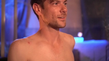 Charlieonline  15-09-2021 video assplay